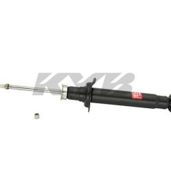 KYB 341151