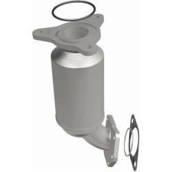 Magnaflow 551889