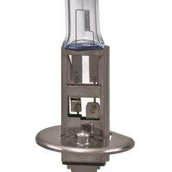 HELLA Xenon Bulb Hella H1 2.0TB