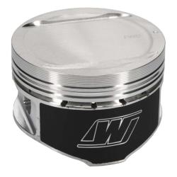 Wiseco 6580M88