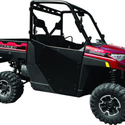 DRAGONFIRE RACING 521539