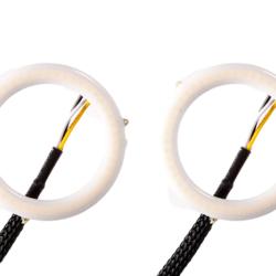 Diode Dynamics DD2059