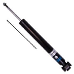 Bilstein 24-292580
