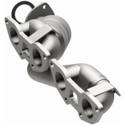 Magnaflow 51868