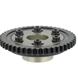 SKUNK2 RACING 304050275