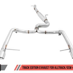 AWE Tuning 3020-32044