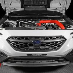 PERRIN PERFORMANCE PSPITR441BKRD