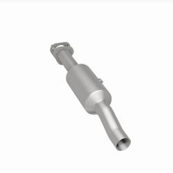MAG Converter Direct Fit Magnaflow 280446