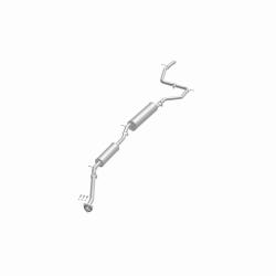 Magnaflow 106-0810