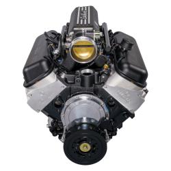 Edelbrock 49557