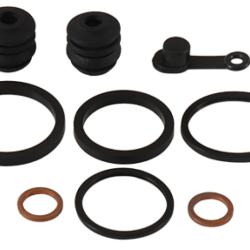 ALL BALLS RACING 183104