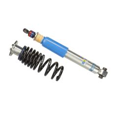 Bilstein 48-238946