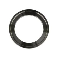 Turbosmart TS-0503-3001