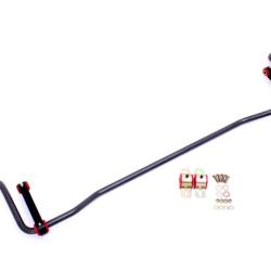 BMR Suspension SB023H