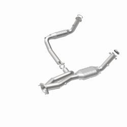 Magnaflow 93419