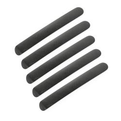 Rugged Ridge 13311.43