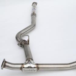 Invidia HS22SW4OE3MIPR