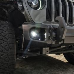 ORACLE LIGHTING 5846332