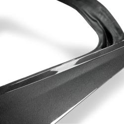 ANDERSON COMPOSITES ACTL05CHC6