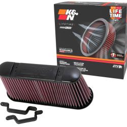 K&N ENGINEERING E0782