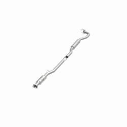 MAG Converter Direct Fit Magnaflow 51539