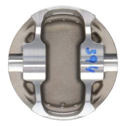 Wiseco K0085X1