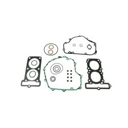 ATHENA P400250870052