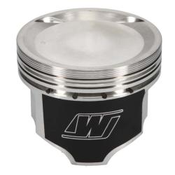 Wiseco K574M895
