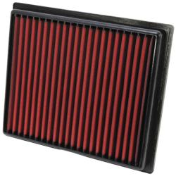 AEM Induction 28-20286