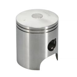 WISECO 236M05650