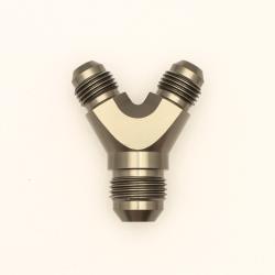 DeatschWerks 6-02-0702