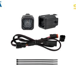 DIODE DYNAMICS DD7833
