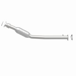 MAG Converter Direct Fit Magnaflow 49220
