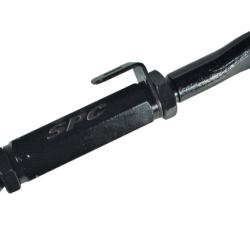 SPC Performance 67490