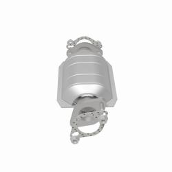 Magnaflow 51483