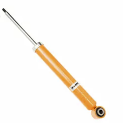 KONI 8250 1058
