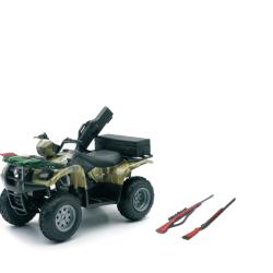 NEW RAY TOYS 42903A