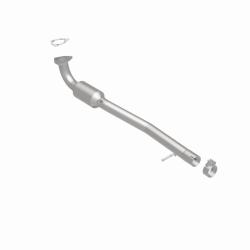 MAG Converter Direct Fit Magnaflow 5551534