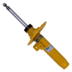 BILSTEIN 22305084