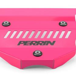 PERRIN PERFORMANCE PSPENG162HP