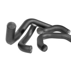 PERRIN PERFORMANCE PSPITR441BKBK