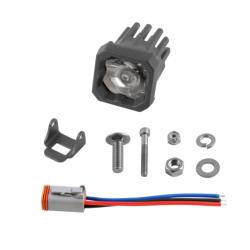 DIODE DYNAMICS DD6465S