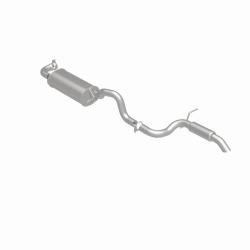 Magnaflow 106-0506