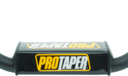 PROTAPER 027941