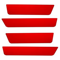 ORACLE Lighting 9800-PR3-G
