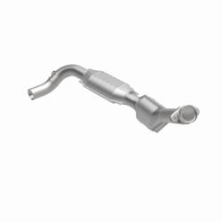 MAG Converter Direct Fit Magnaflow 93154