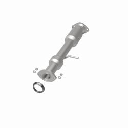 Magnaflow 5592534