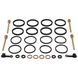 ALL BALLS RACING 183176