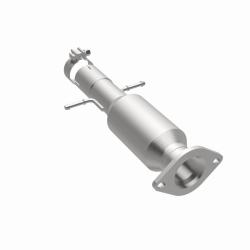 MAG Converter Direct Fit Magnaflow 5421913