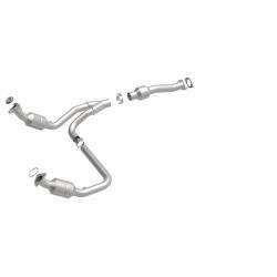 Magnaflow 5582134